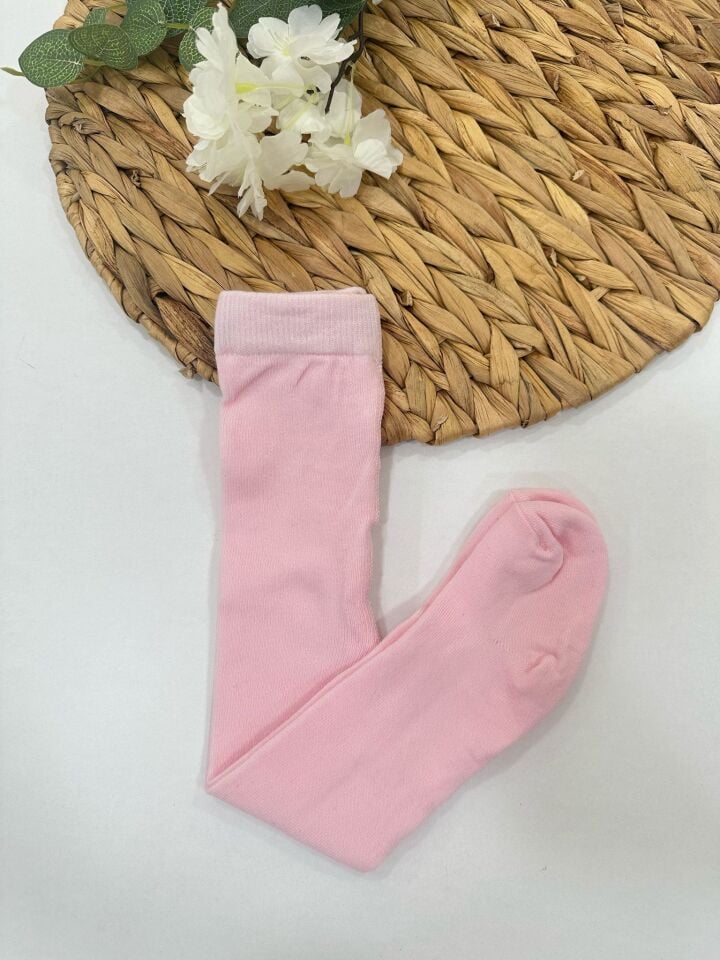 BEBEK KİLOTLU ÇORAP 0-1 YAŞ