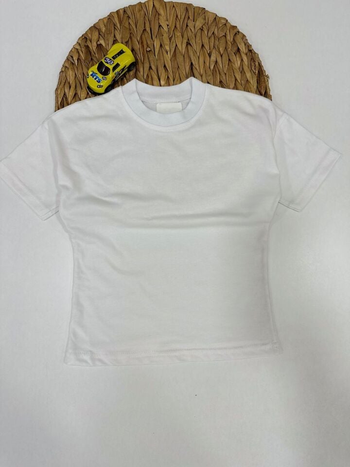 ERKEK ÇOCUK 3 LÜ TAKIM