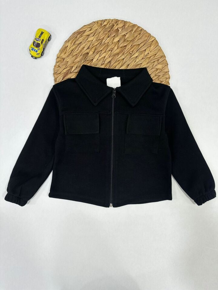 ERKEK ÇOCUK 3 LÜ TAKIM