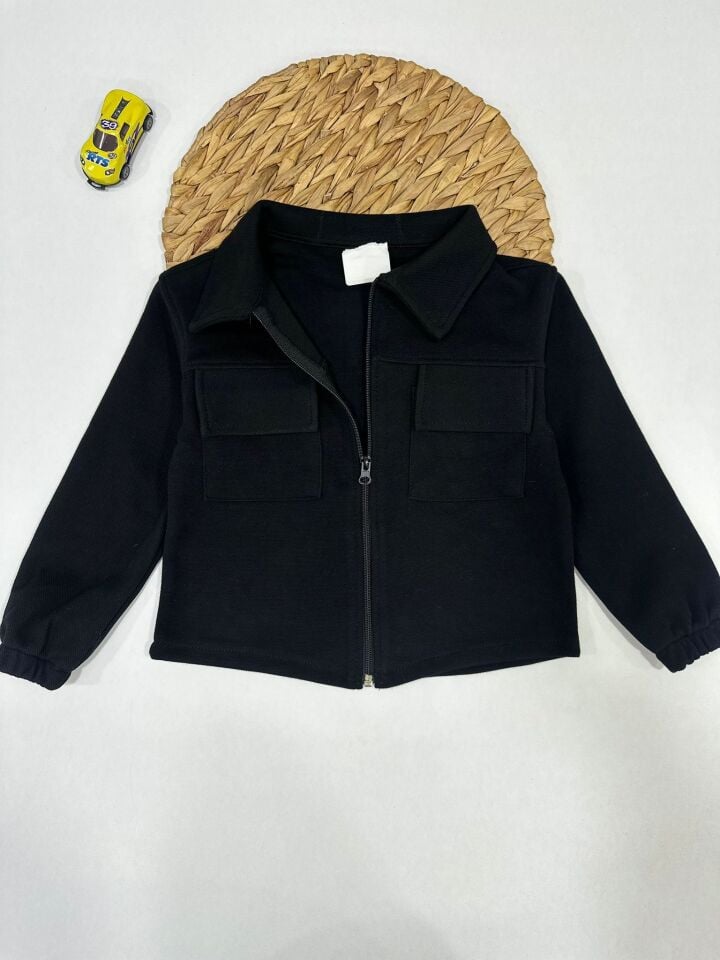 ERKEK ÇOCUK 3 LÜ TAKIM