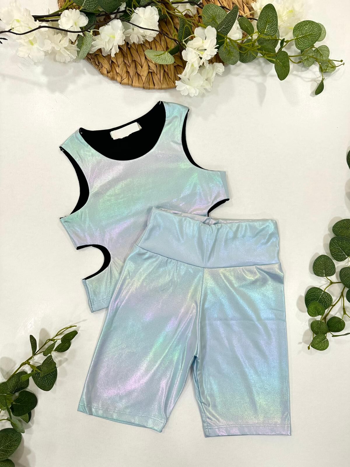 KIZ ÇOCUK SPOR TAKIM