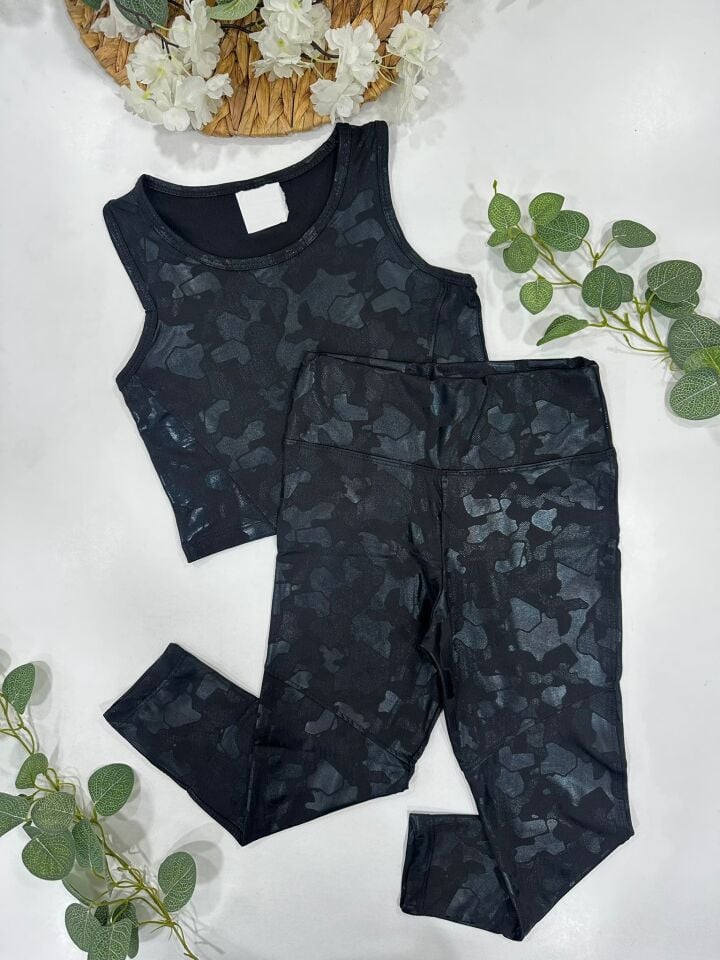 KIZ ÇOCUK SPOR TAKIM