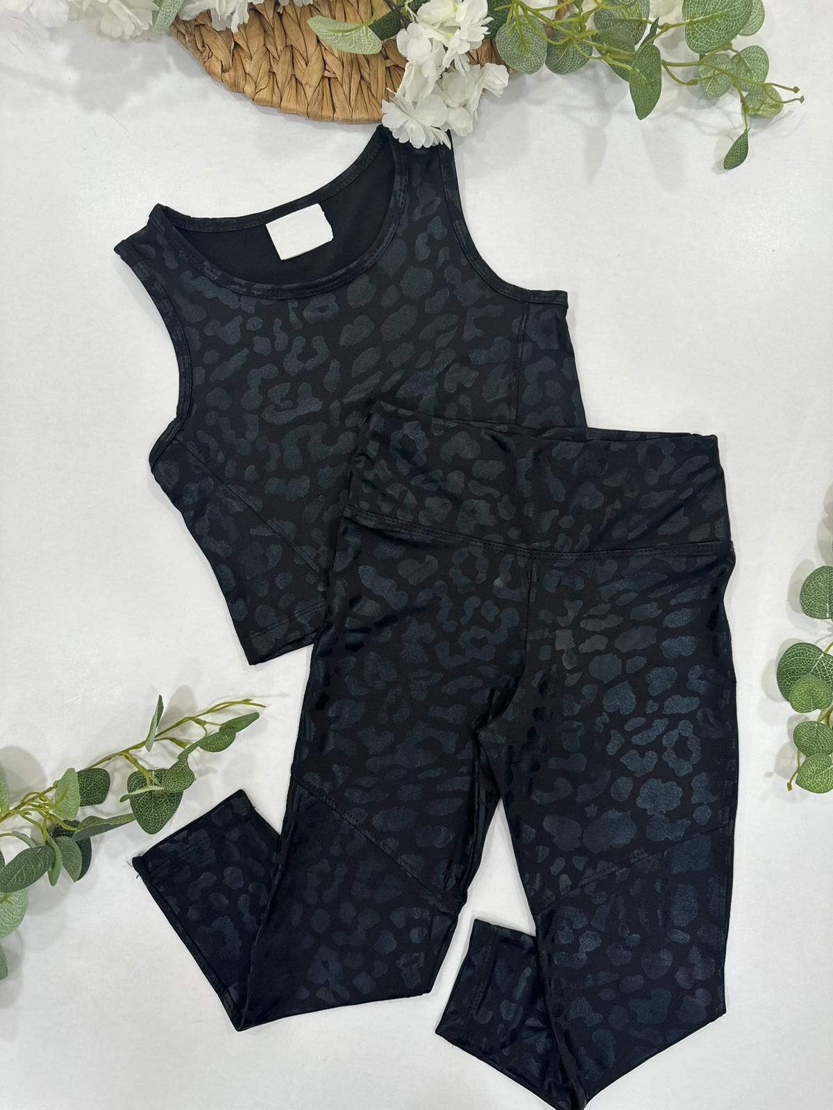 KIZ ÇOCUK SPOR TAKIM