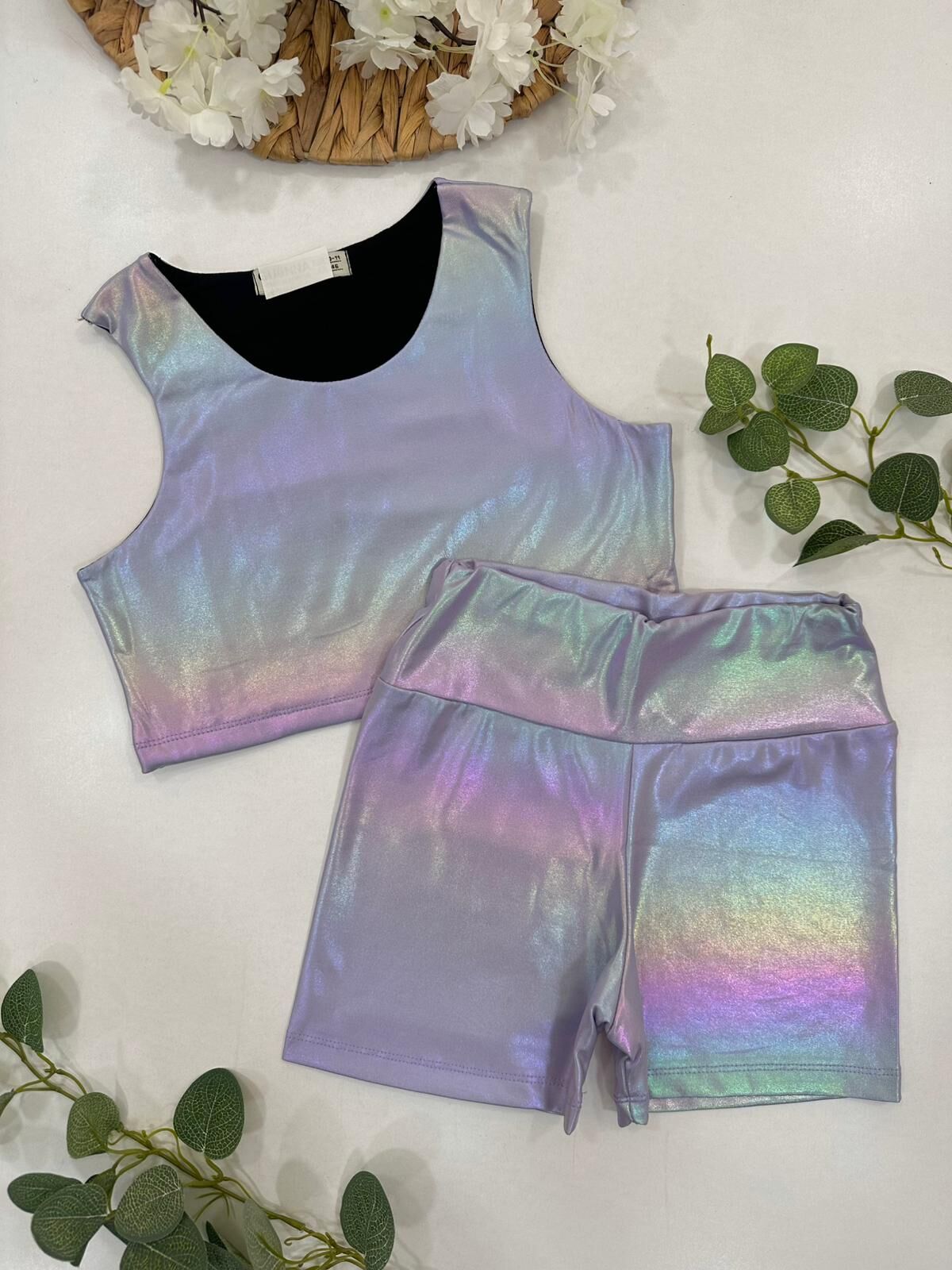 KIZ ÇOCUK SPOR TAKIM