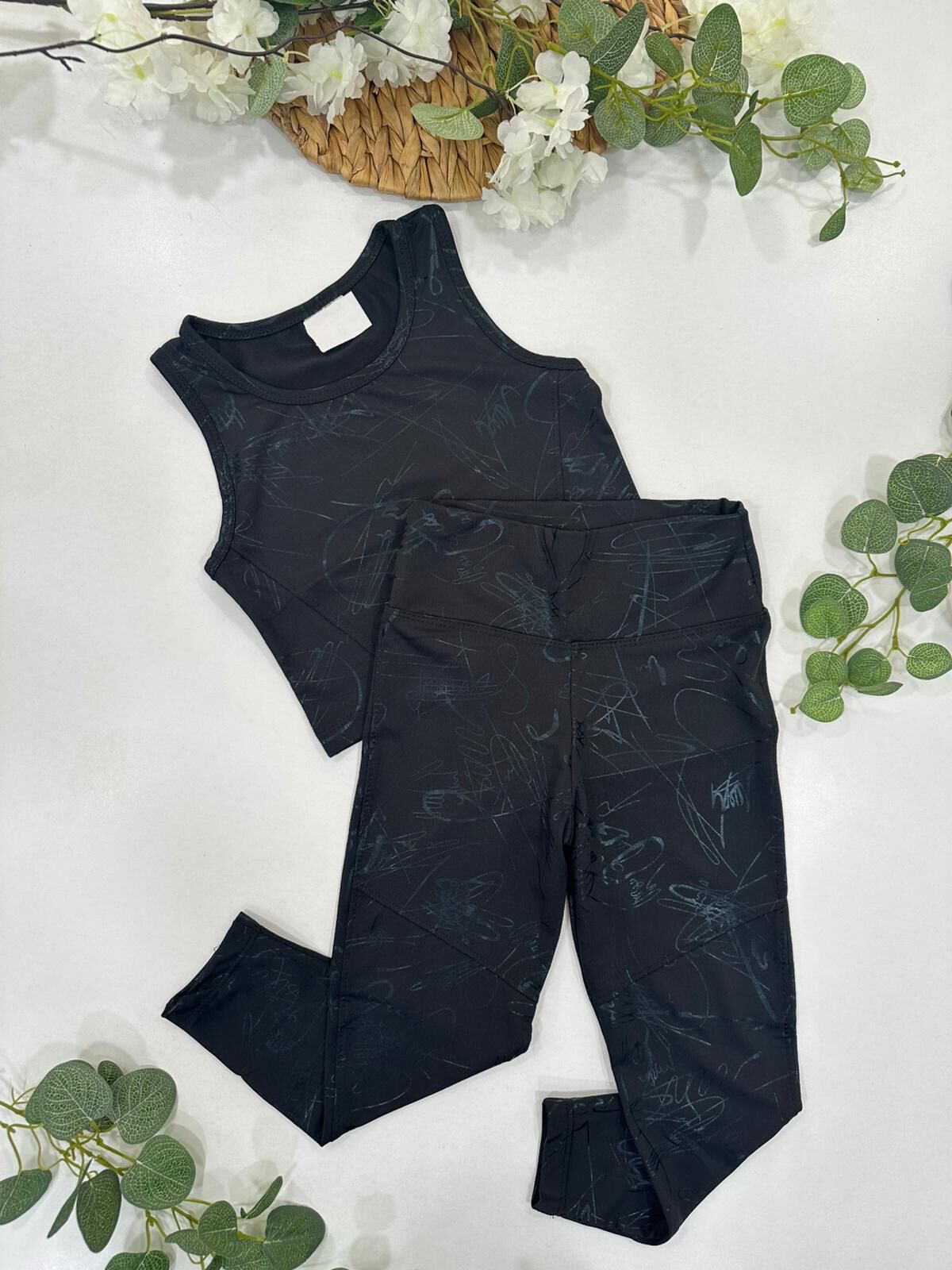 KIZ ÇOCUK SPOR TAKIM