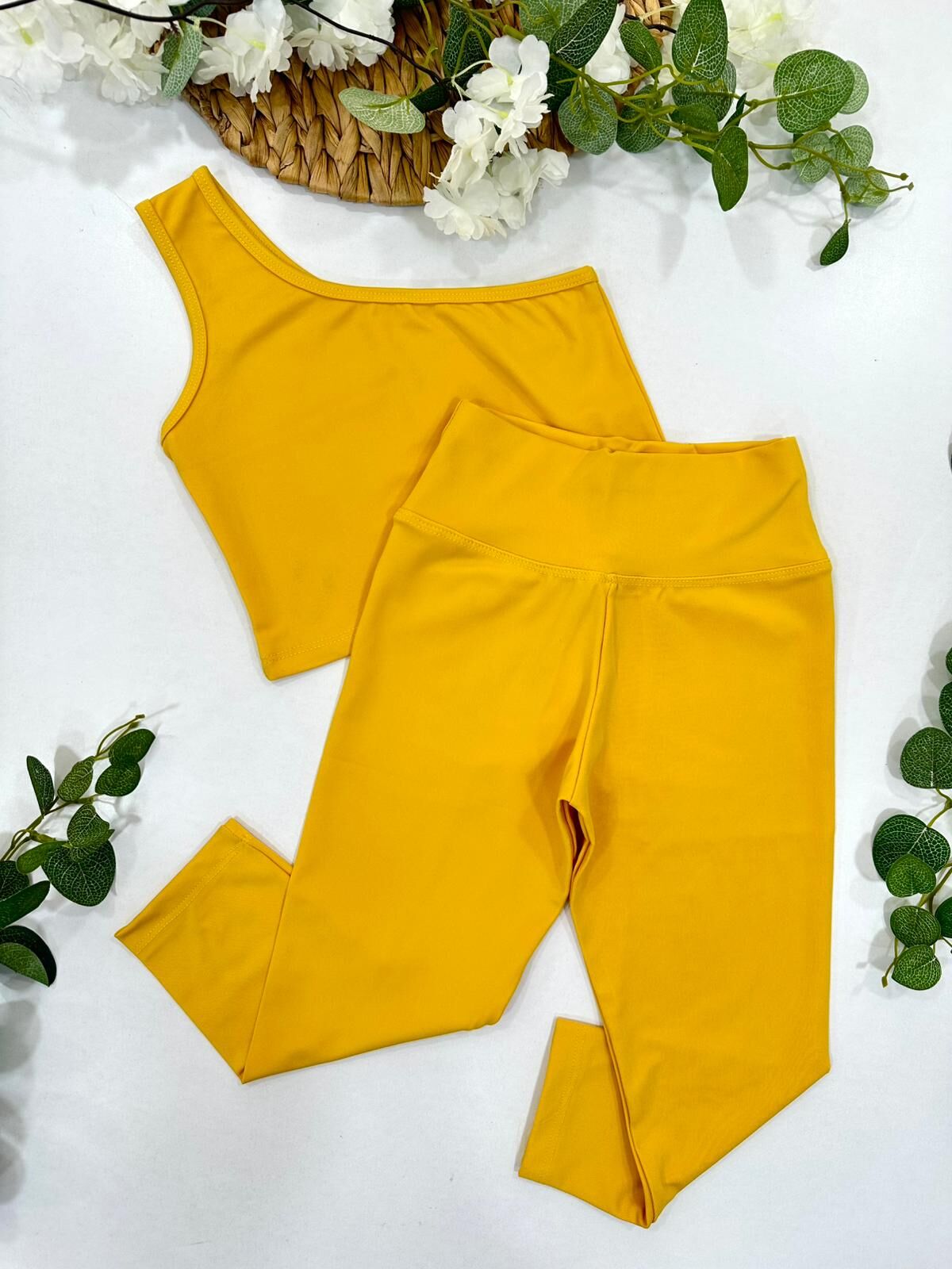 KIZ ÇOCUK TEK OMUZ SPOR TAKIM