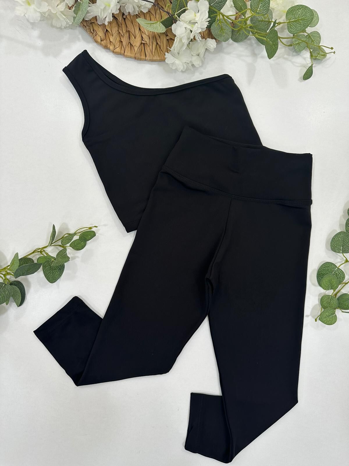 KIZ ÇOCUK TEK OMUZ SPOR TAKIM